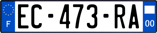 EC-473-RA