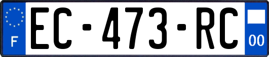 EC-473-RC