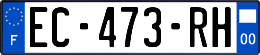 EC-473-RH