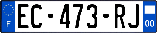 EC-473-RJ
