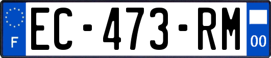 EC-473-RM