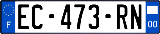 EC-473-RN