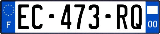 EC-473-RQ