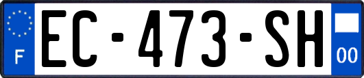 EC-473-SH