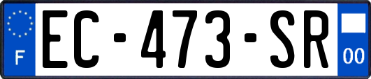 EC-473-SR