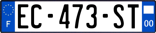 EC-473-ST