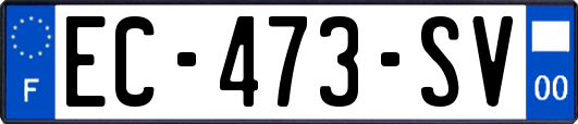 EC-473-SV