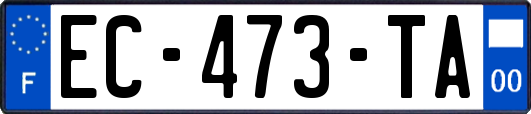 EC-473-TA