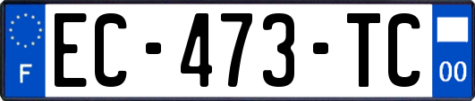 EC-473-TC