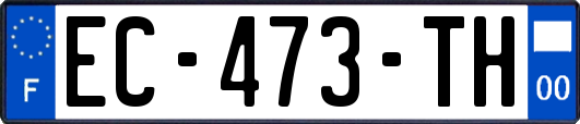 EC-473-TH