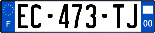 EC-473-TJ