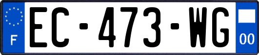 EC-473-WG