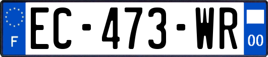 EC-473-WR