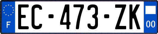 EC-473-ZK