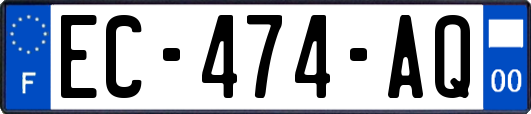 EC-474-AQ