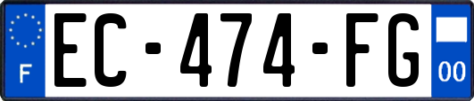EC-474-FG