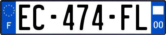 EC-474-FL