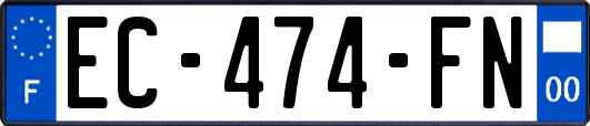 EC-474-FN