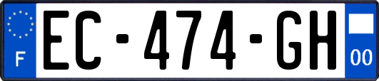 EC-474-GH