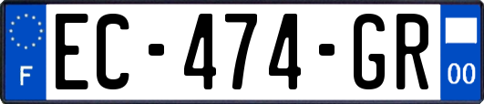 EC-474-GR