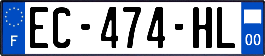 EC-474-HL