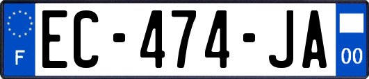 EC-474-JA