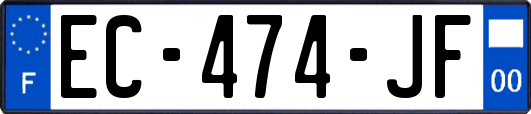 EC-474-JF