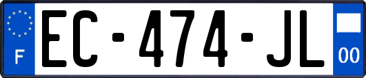 EC-474-JL