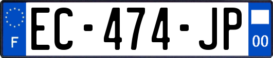 EC-474-JP