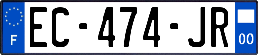 EC-474-JR