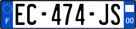 EC-474-JS
