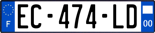 EC-474-LD