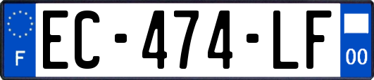 EC-474-LF