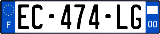 EC-474-LG