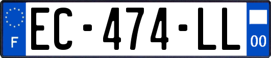 EC-474-LL