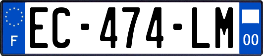 EC-474-LM