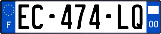 EC-474-LQ