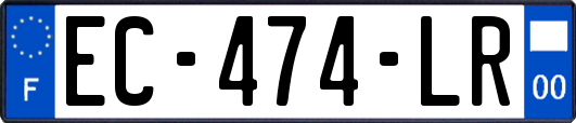 EC-474-LR