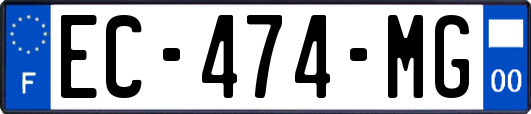 EC-474-MG