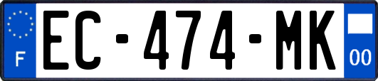 EC-474-MK