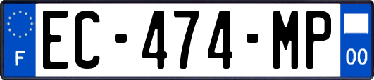 EC-474-MP