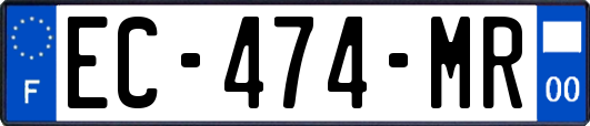 EC-474-MR
