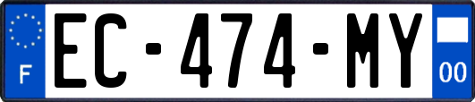 EC-474-MY