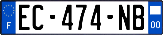 EC-474-NB