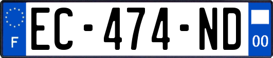 EC-474-ND