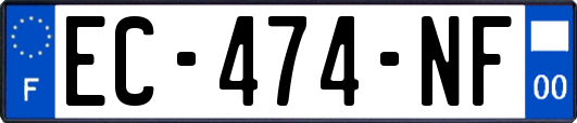 EC-474-NF
