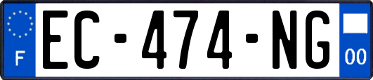 EC-474-NG