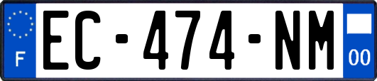 EC-474-NM