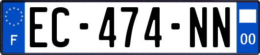 EC-474-NN