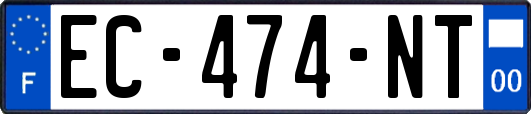 EC-474-NT